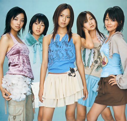 SweetS の音楽、動画、統計および写真 | Last.fm