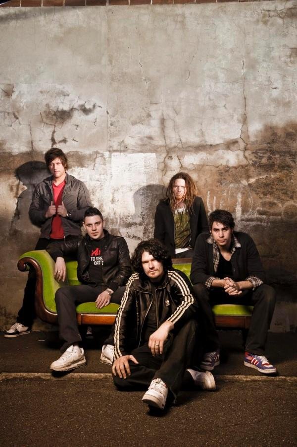 A broken silence группа. группа из австралии. A broken silence. This broken silence. Broken silence.