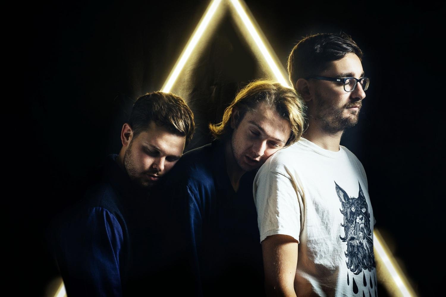 altJ music, videos, stats, and photos Last.fm
