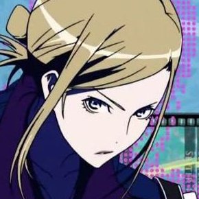 淡島世理 沢城みゆき Music Videos Stats And Photos Last Fm