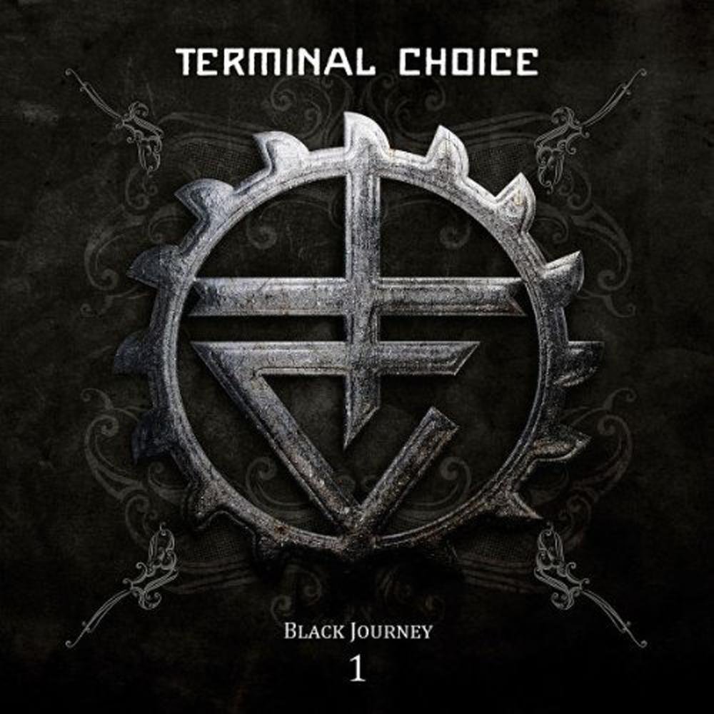 Terminal choice. Terminal choice Terminal choice. Übermacht Terminal choice. Terminal choice ominous диск. Black Journey.