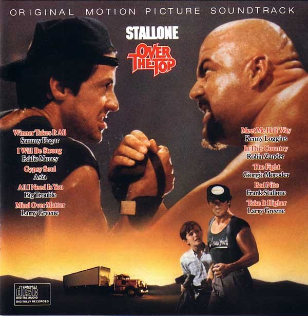 Mind Over Matter Larry Greene Last Fm