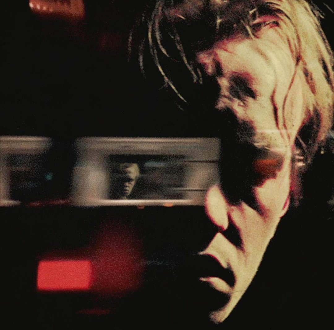 Cover J.A.R. - Superpéro