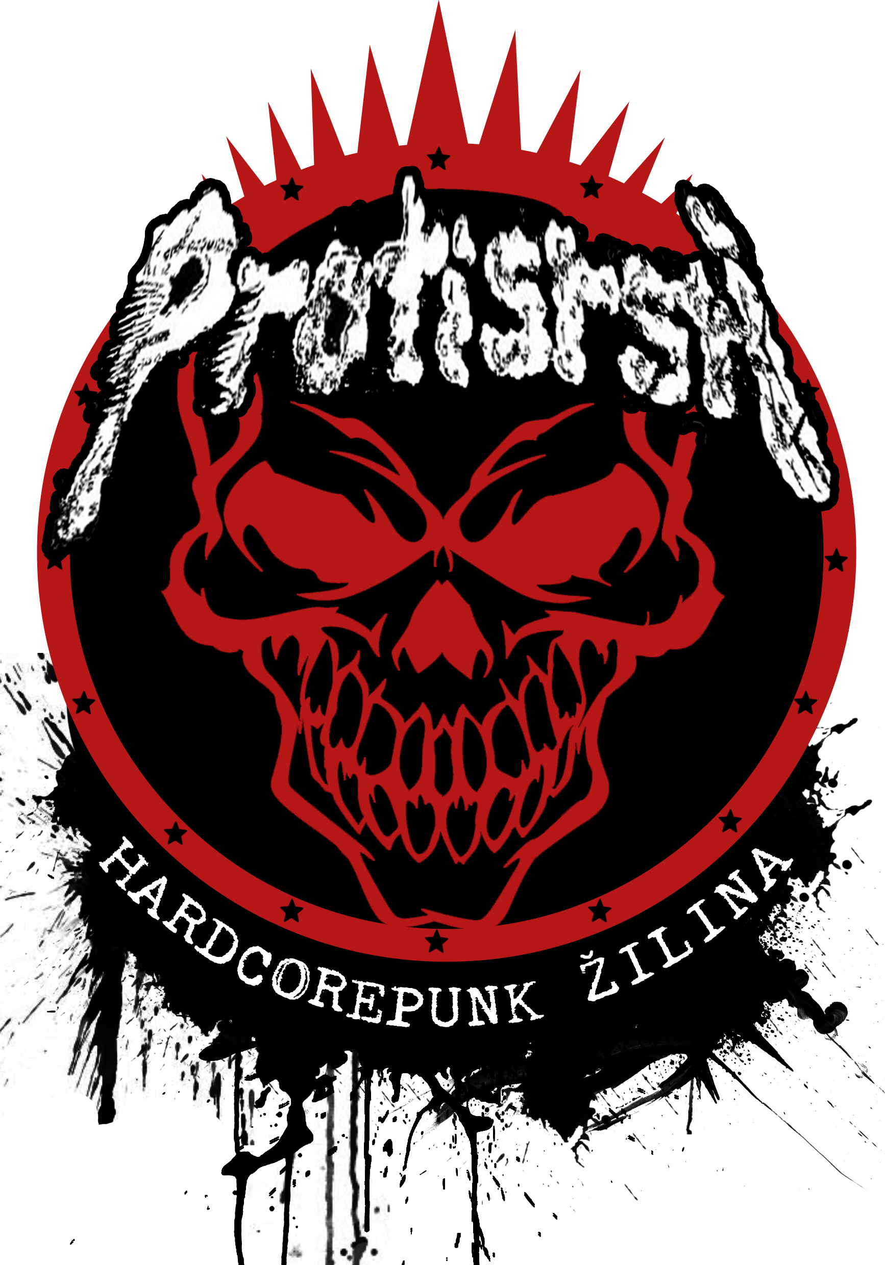 ProtiSrsti’s Music Profile | Last.fm