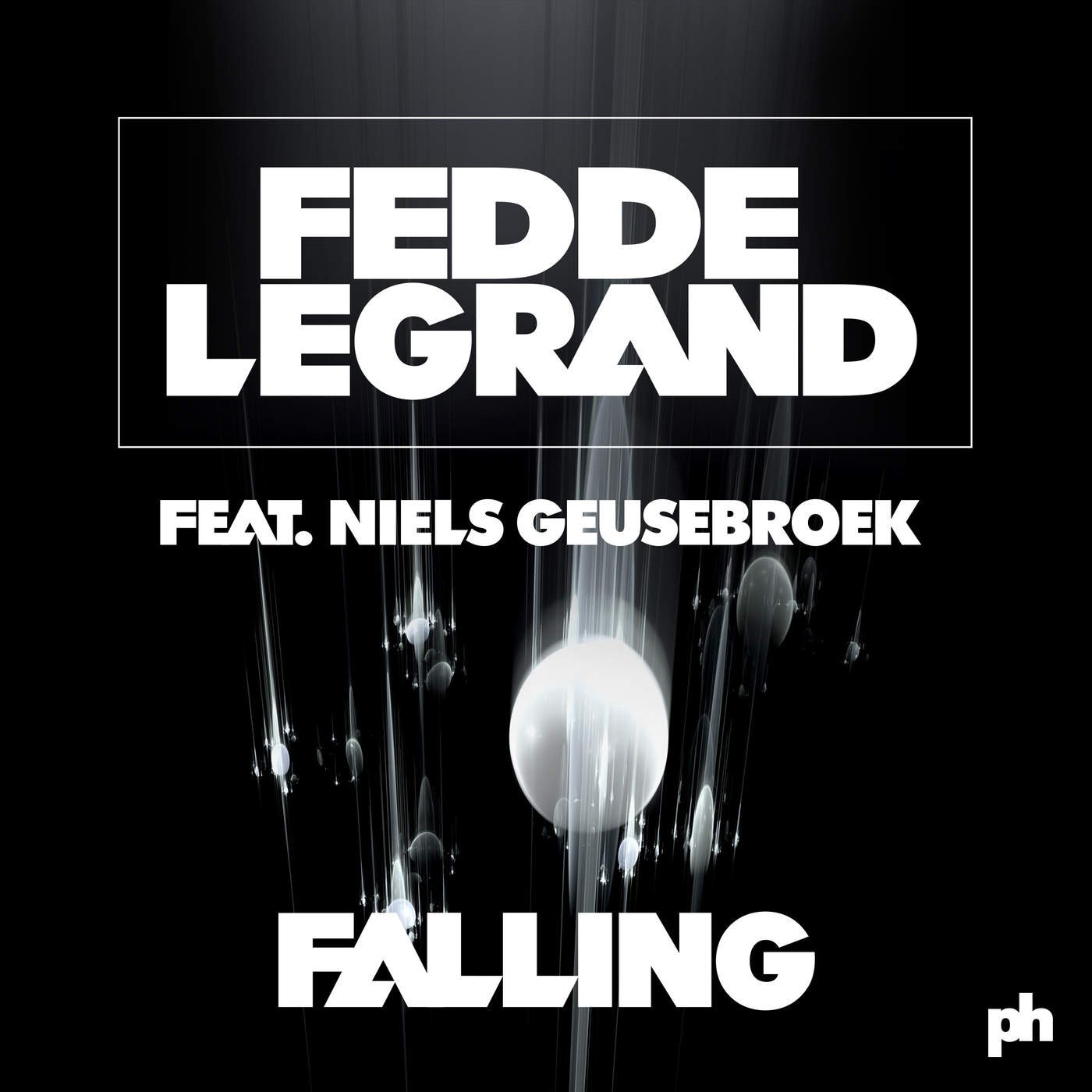 Falling remix. Kyle reynolds - high love. Fedde legrand dark ling. Falling feat. Falling feat.