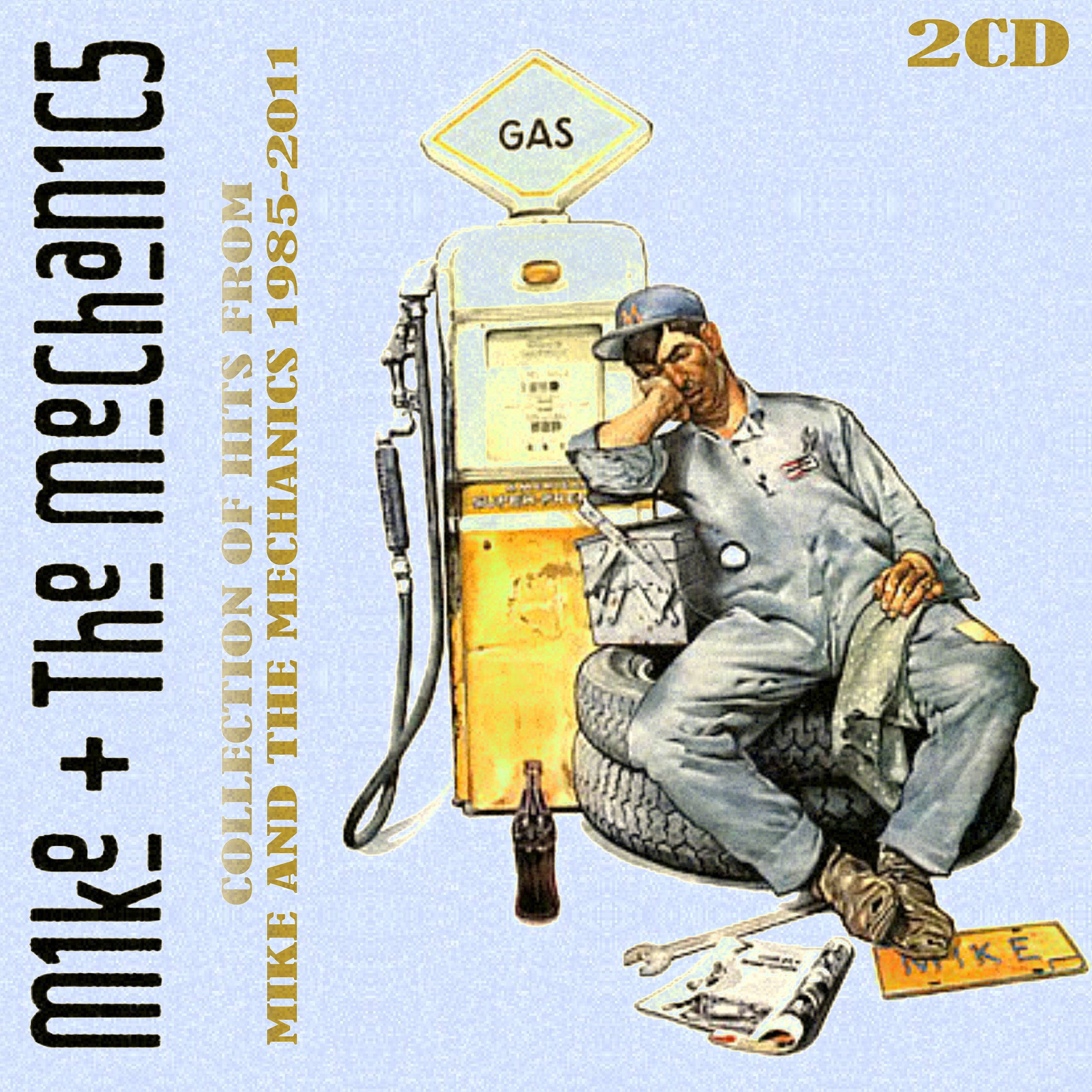 Mechanic voice. Mike the Mechanics 1985. Группа Mike + the Mechanics. Mike and the Mechanics Hits. Mike the Mechanics 1985 album.