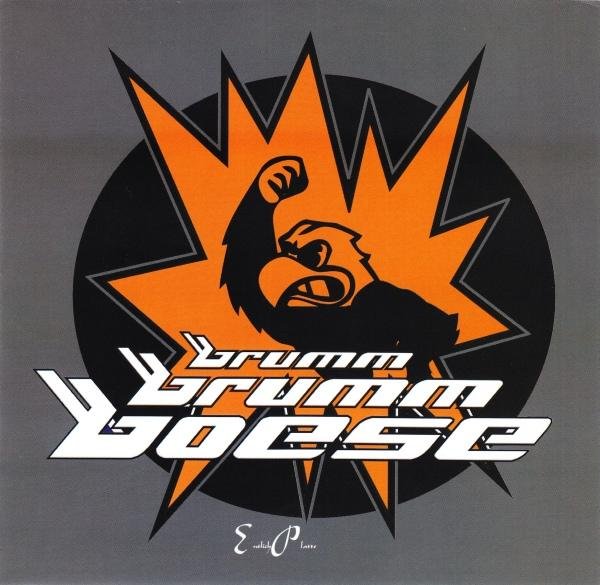 joe brumm age - Ilustrasi 2