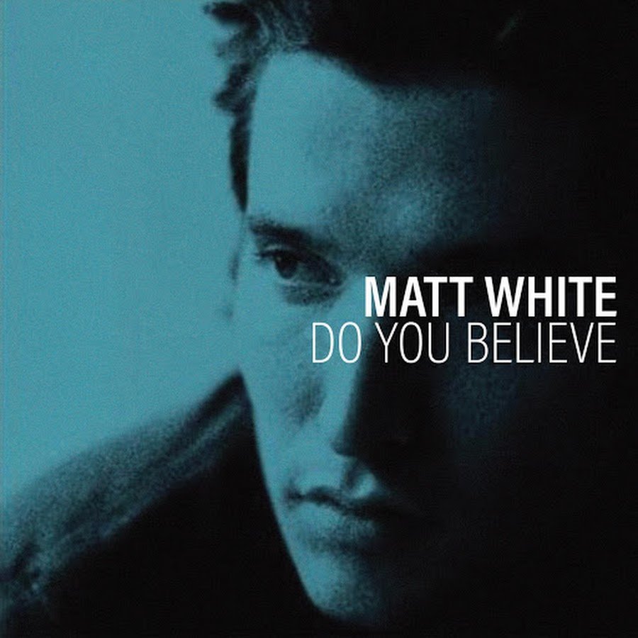 Matthew wait