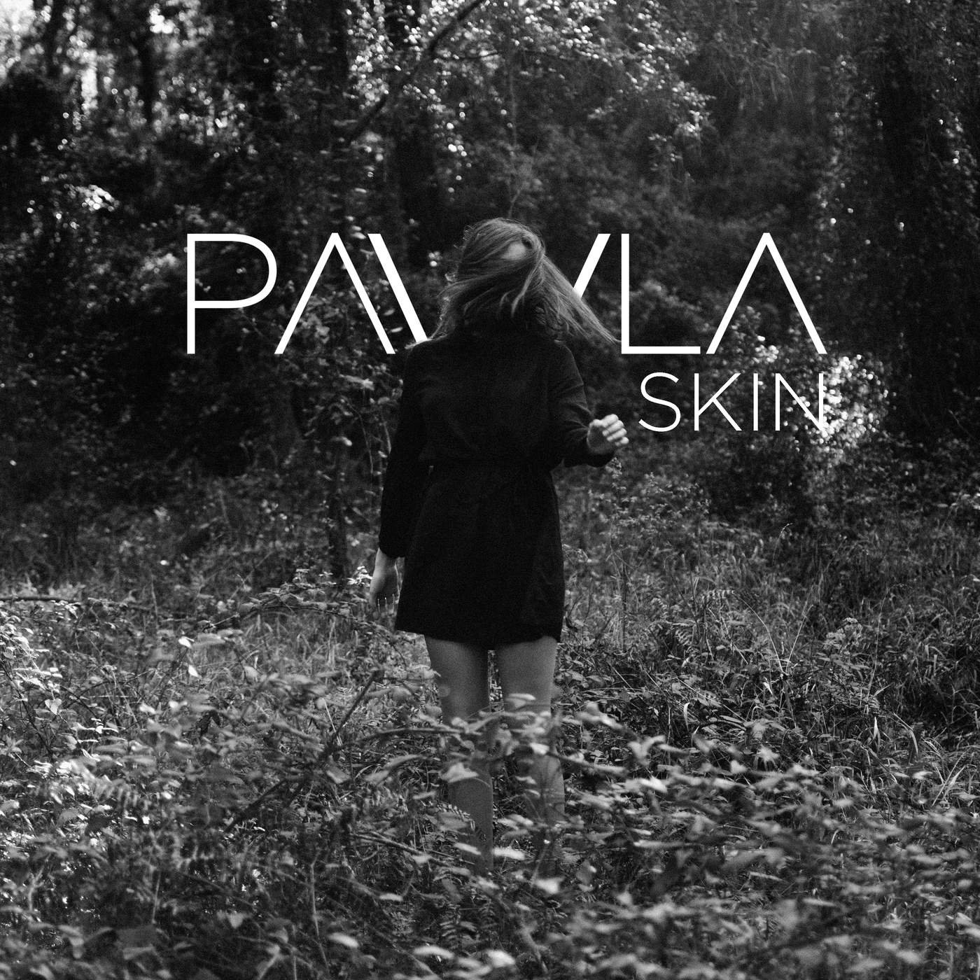 Article skins