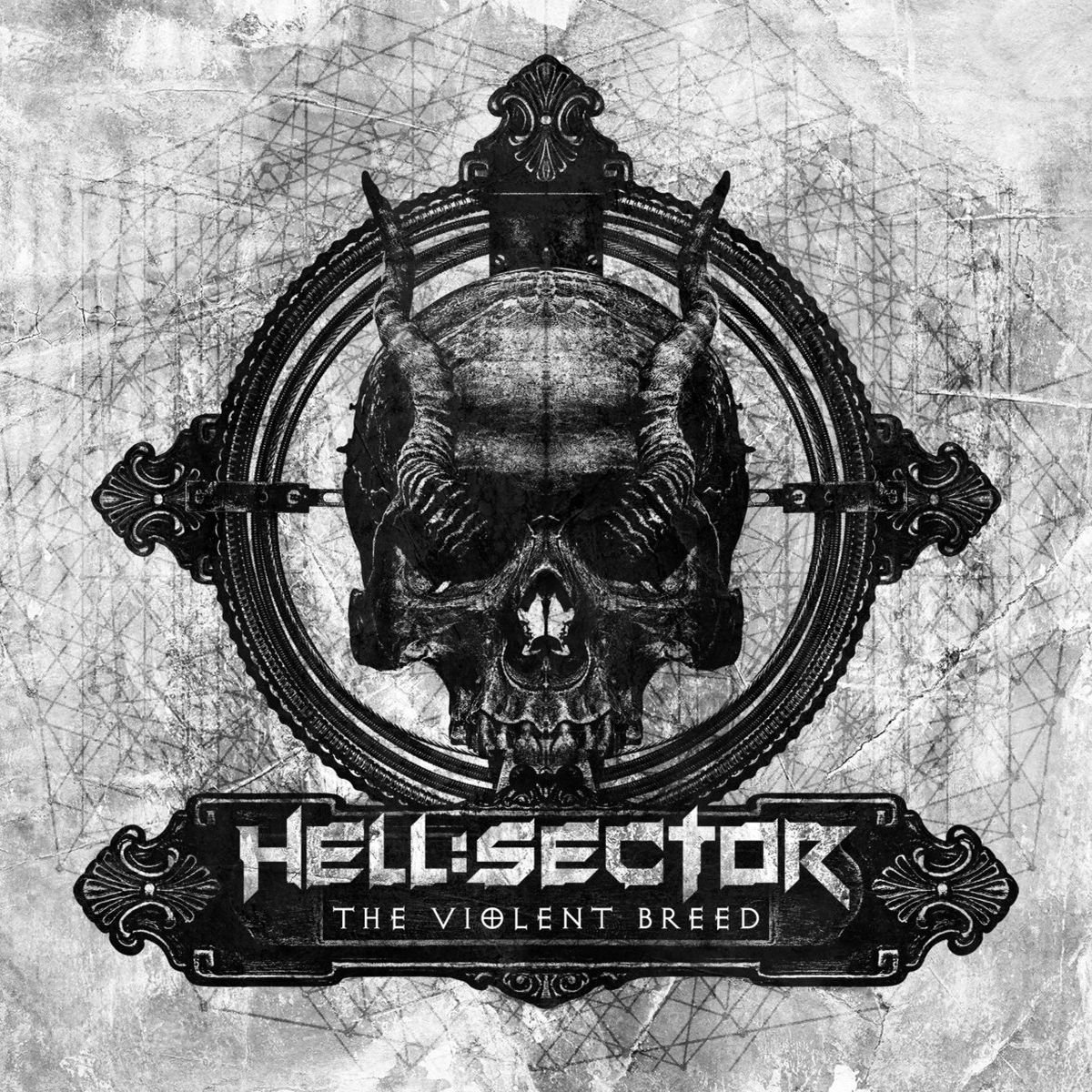 Hell music. Hell sector. EBM Industrial Dark Electro. EBM Dark Electro. EBM Industrial.