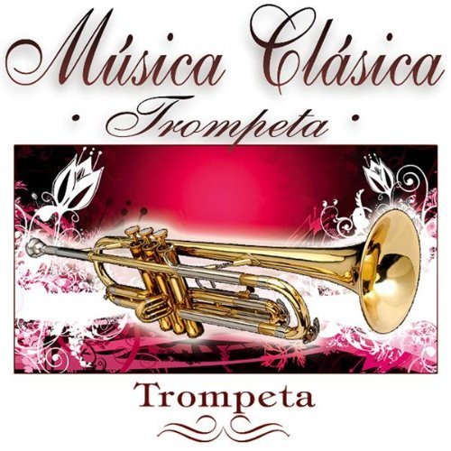 Musica Clasica - Trompeta "Trompeta" — Praga Orchestra | Last.fm