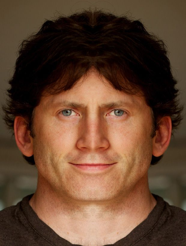 Тод групп. Тодд говард. bethesda тодд говард. злой тодд говард. тодд говард скайрим.