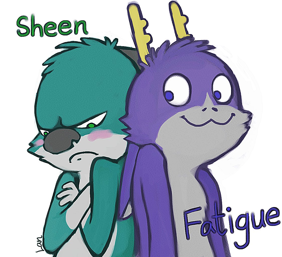 Bedfellows music, videos, stats, and photos Last.fm