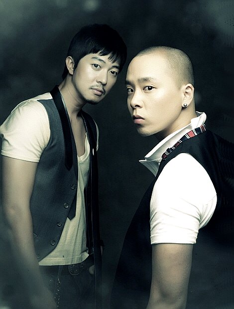 Brown Eyes music, videos, stats, and photos | Last.fm