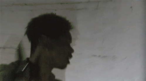Sybr Rapper Sybyr music, videos, stats, and photos | Last.fm