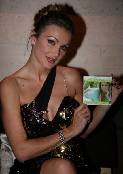 Eva Henger music, videos, stats, and photos Last.fm