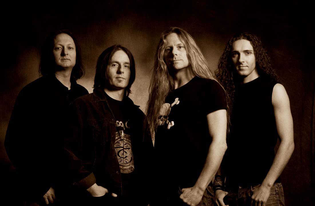 Freedom Call music, videos, stats, and photos | Last.fm