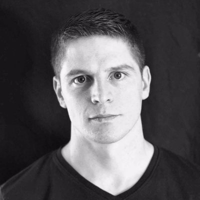 Paul denton. Deus ex пол дентон. Paul denton - ricochet. Jc дентон deus ex 1. Джей си дентон.