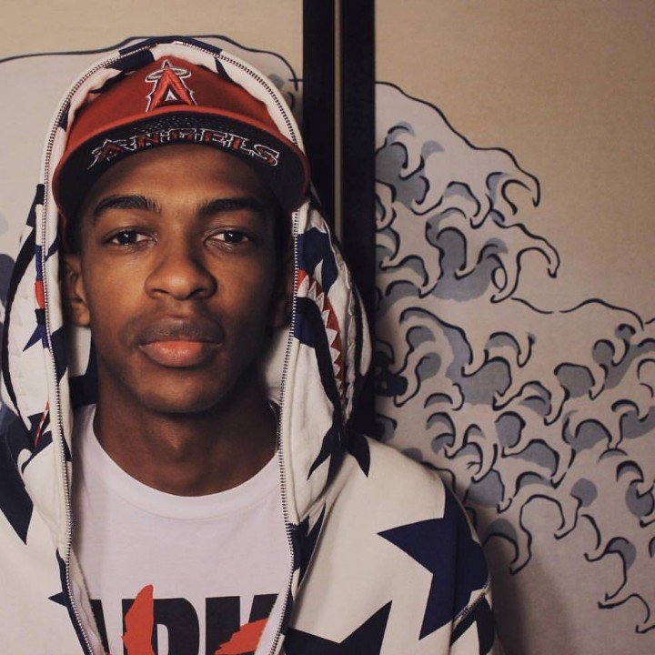 Ace Hashimoto Music Videos Stats And Photos Last Fm