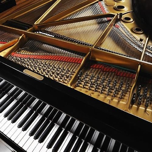 Best Classical Piano Pieces - Beethoven — Monsalve | Last.fm