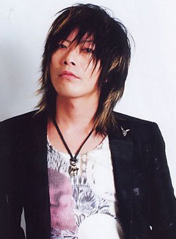谷山紀章 Age Hometown Biography Last Fm