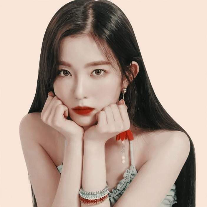ᅠ cleared. Red velvet rookιᥱ tᥱᥲsᥱrs. Clear картинка. Clear vector. Клиа шампунь реклама.