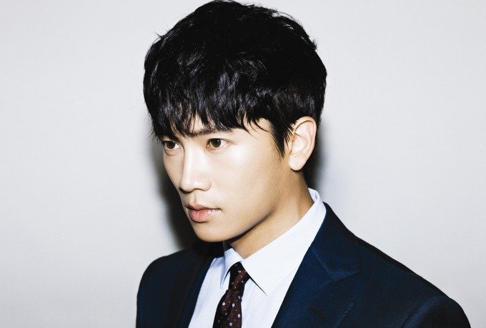 ji sung net worth 2022 - Ilustrasi 2