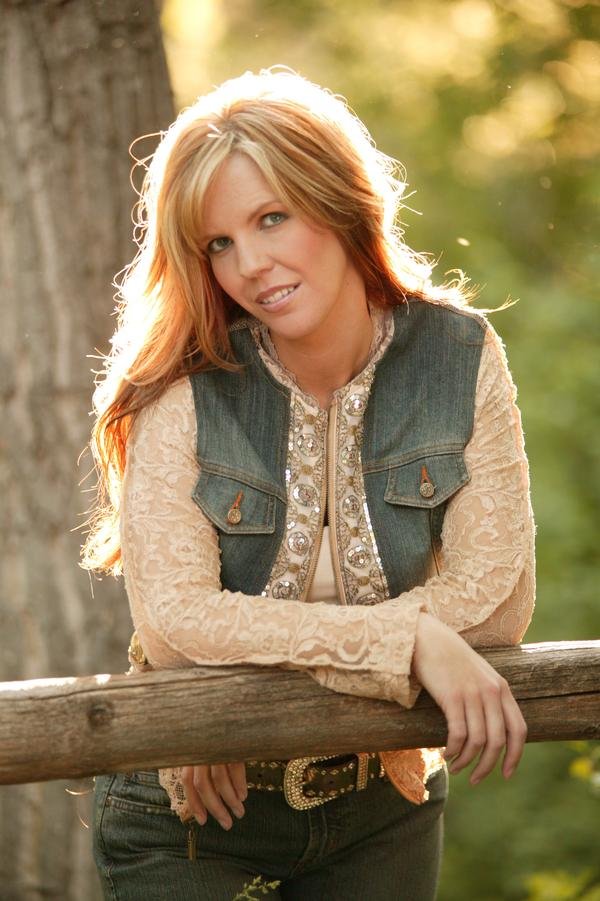 мелисса джонс актриса. Melissa jones. мелисса джонс фото. Melissa ‘malice’ jones. мелисса джонс.