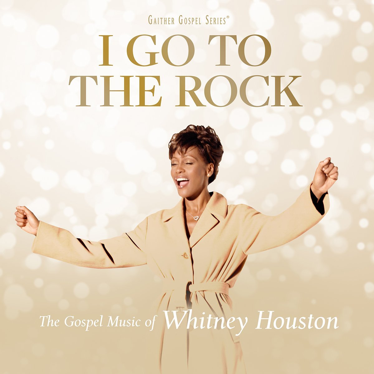 Testimony — Whitney Houston | Last.fm