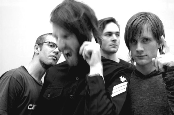 https://lastfm.freetls.fastly.net/i/u/ar0/7c0235a865bf4bc6a33fd018b576f803.jpg
