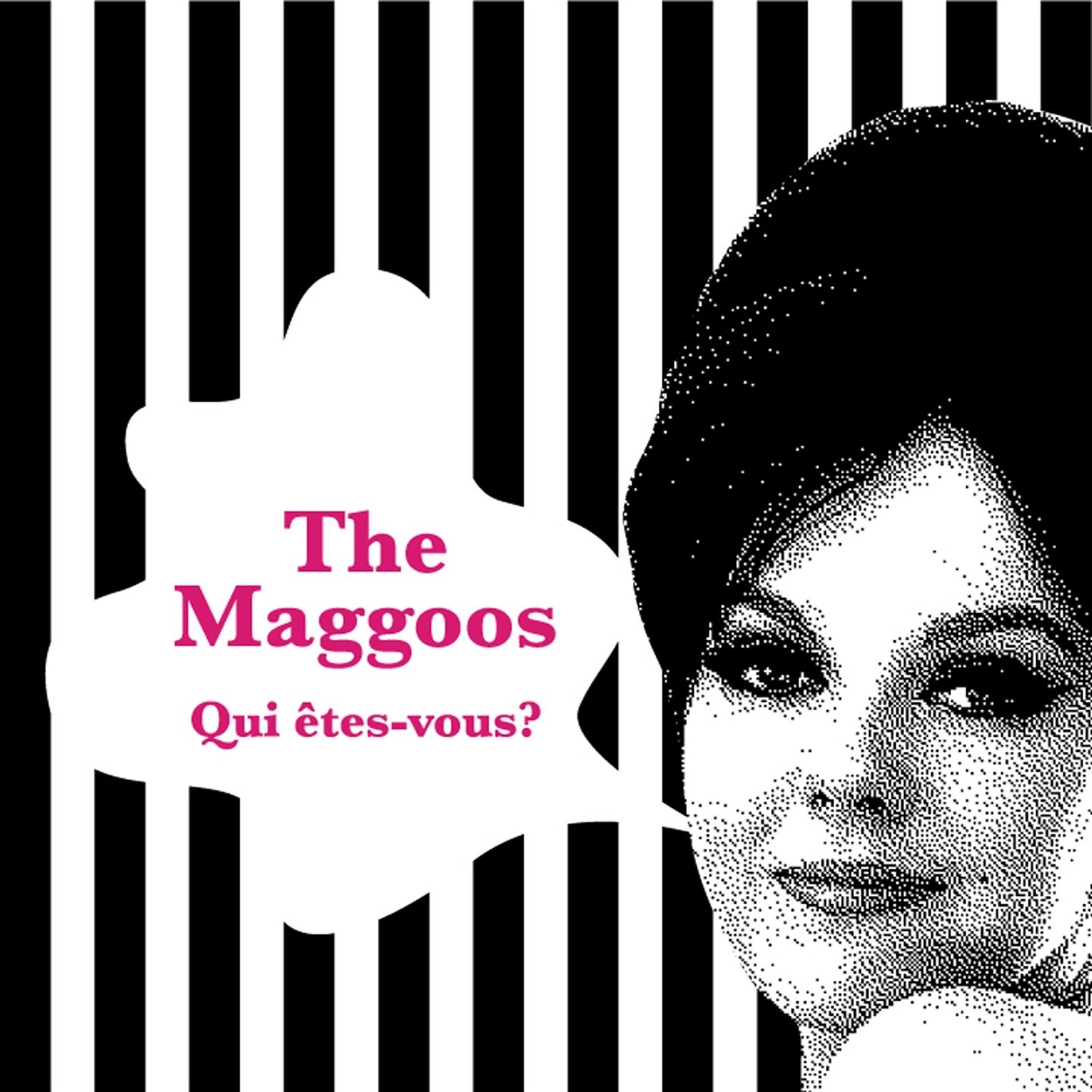 «кто вы, полли магу?» (1966). Qui etes vous. «кто вы, полли магу?» (1966). Полли как ты картинки. Qui etes vous.