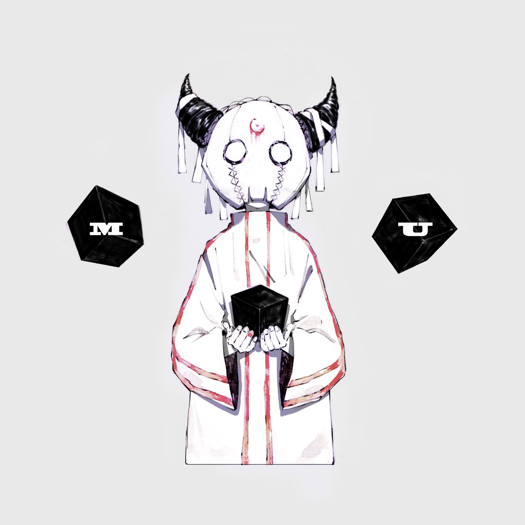Mu ろくろ Last Fm
