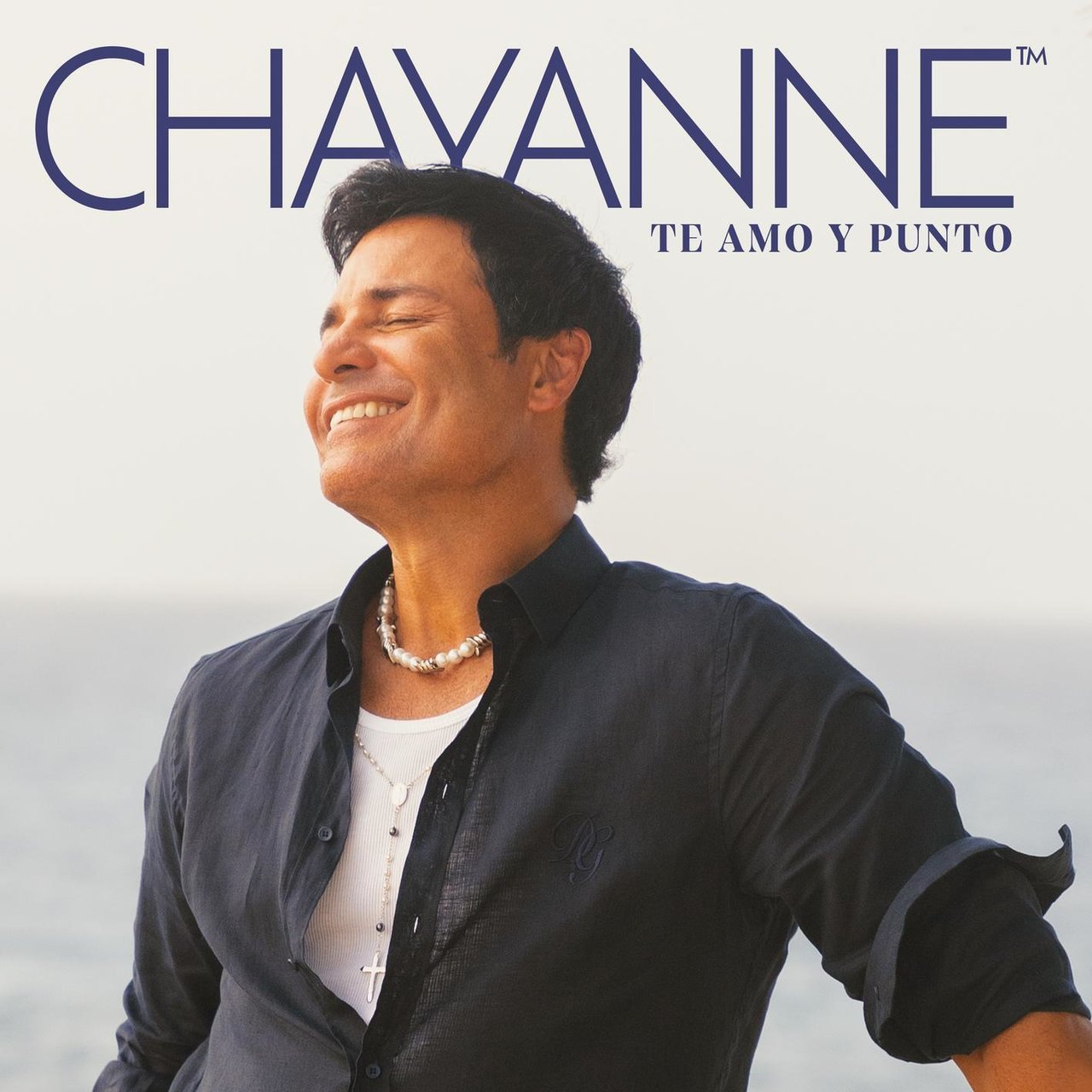 Chayanne Official Website