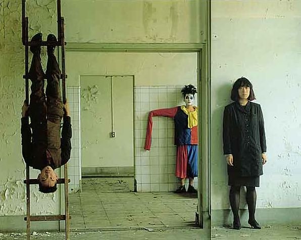 人生 ラインナップ、バイオグラフィー | Last.fm
