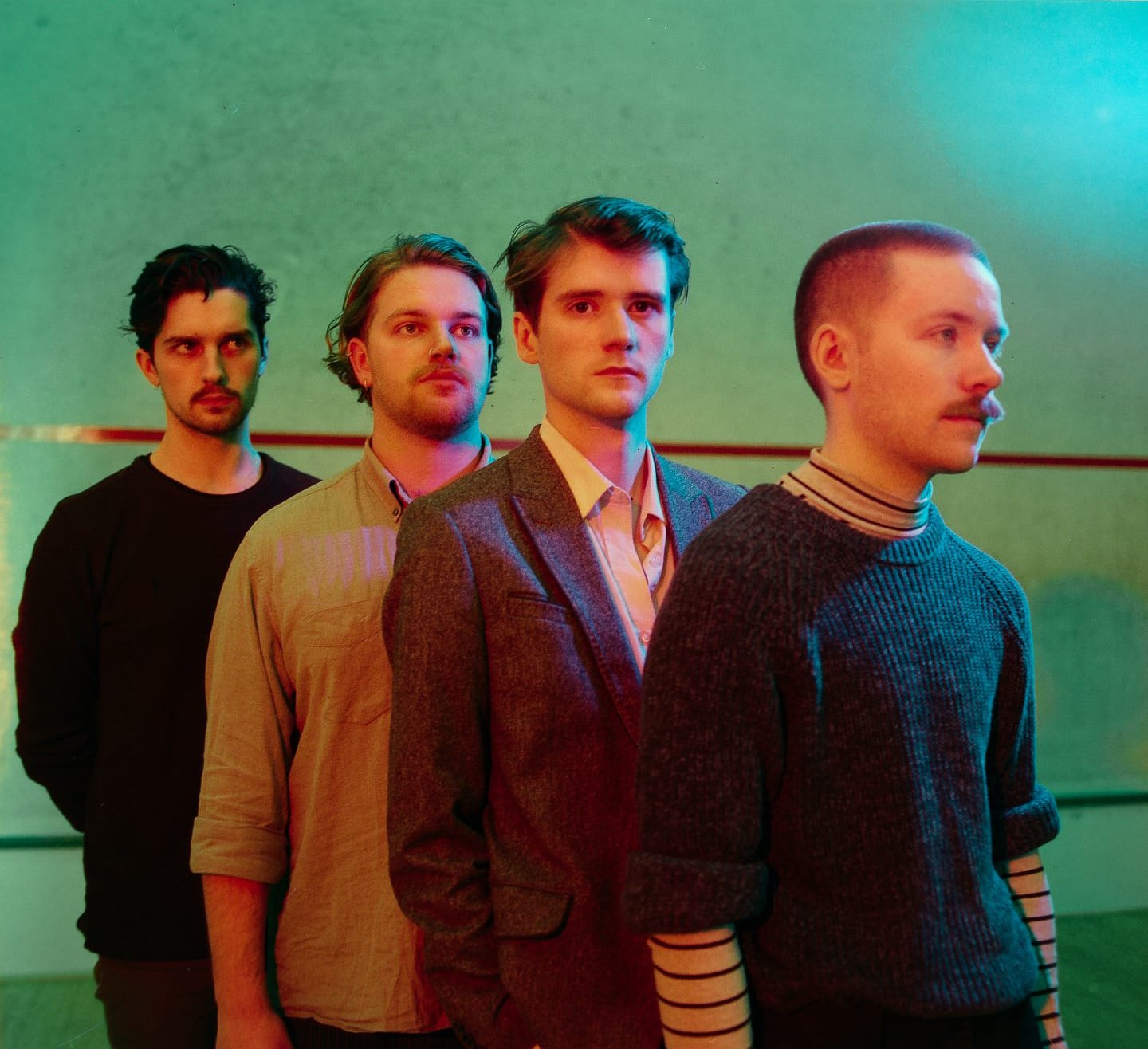 Do Nothing music, videos, stats, and photos Last.fm