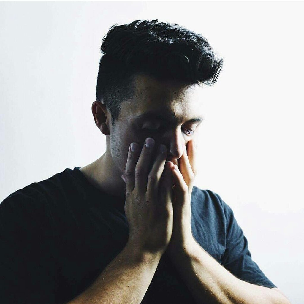 Kai Wachi Profile Picture