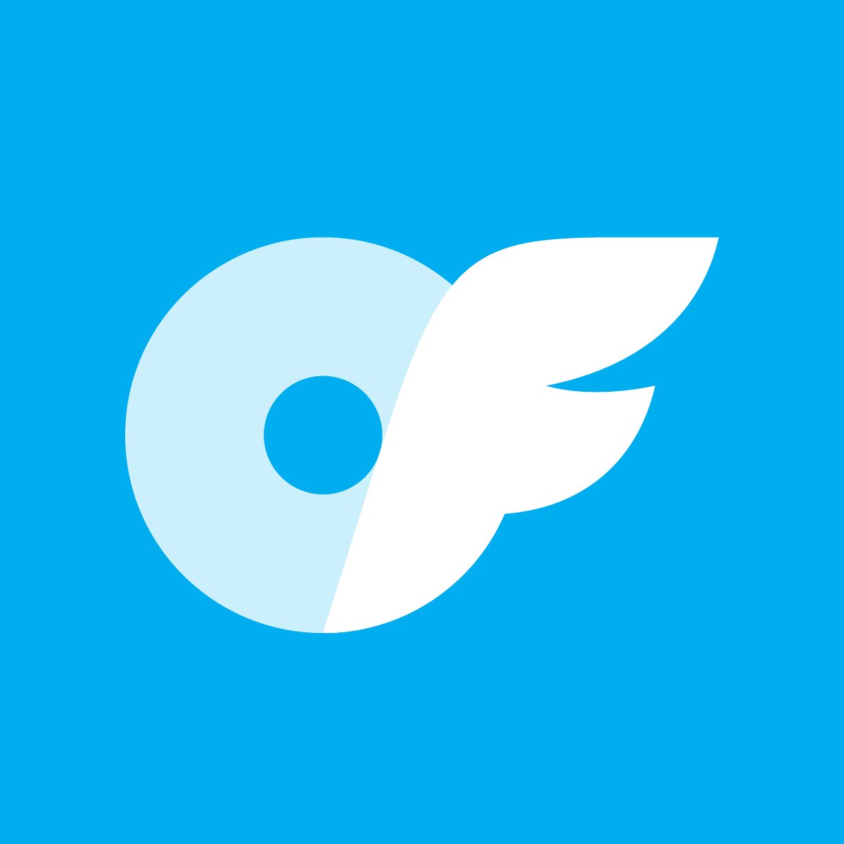 helen_heights — OnlyFans — onlyfans.com | Last.fm
