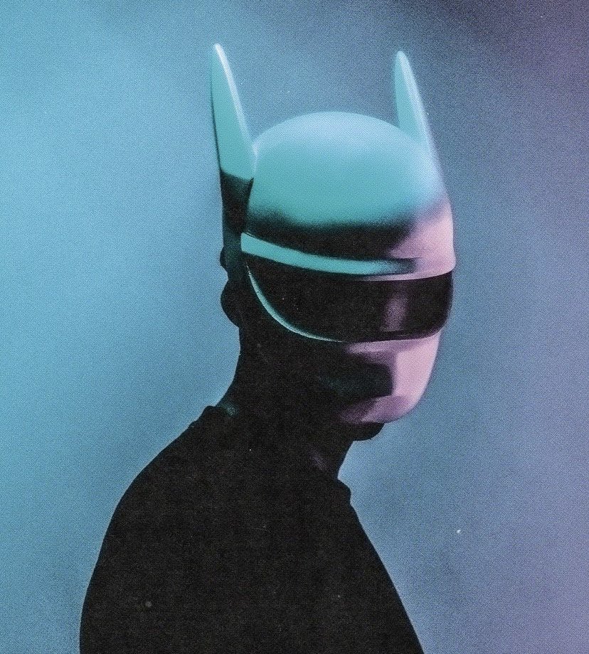 Cro music, videos, stats, and photos | Last.fm