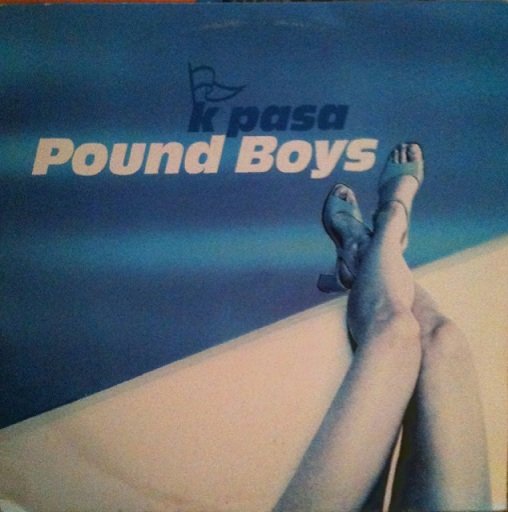 Pound boys. Pound boys. Кевин московиц пацаны. Pound boys. Pound boys.