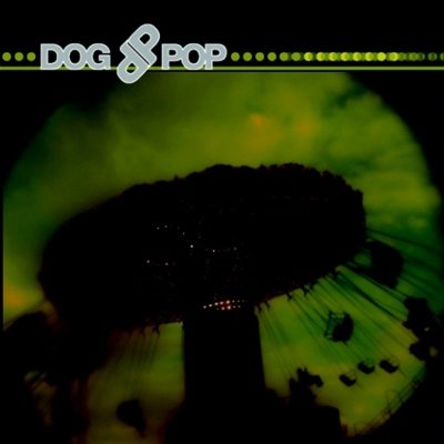 Dogporn — Dogpop | Last.fm