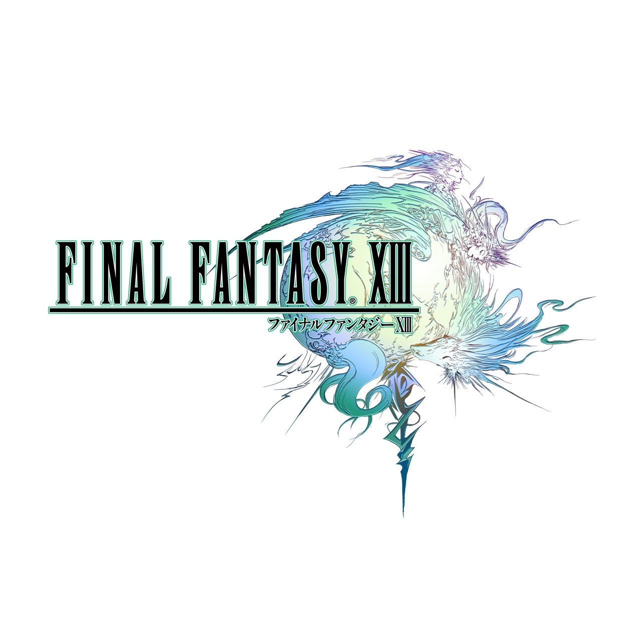final fantasy xiii ost download final fantasy xiii ost download