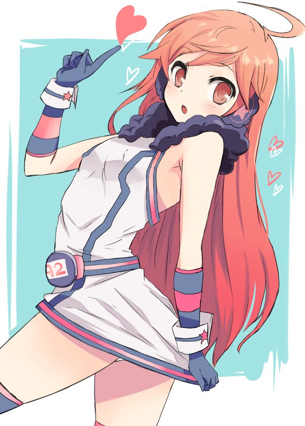 SF-A2 開発コード miki music, videos, stats, and photos | Last.fm