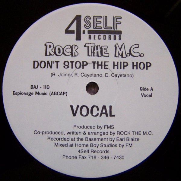 Rich flex lyrics. Song don t stop. Don't you feel the edsels. Queen don`t stop me now. Feel it mix.