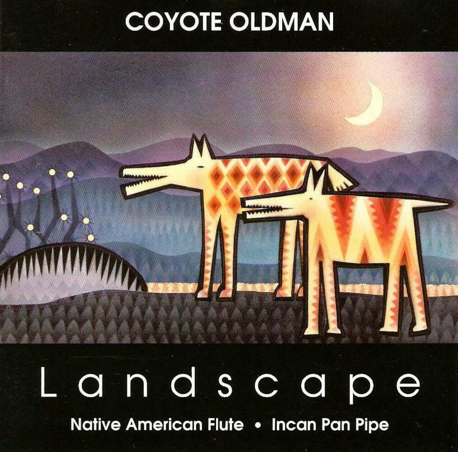 Hide the soul coyote. Фото музыкантов Coyote oldman. Валли койот супер джиниос картинки.