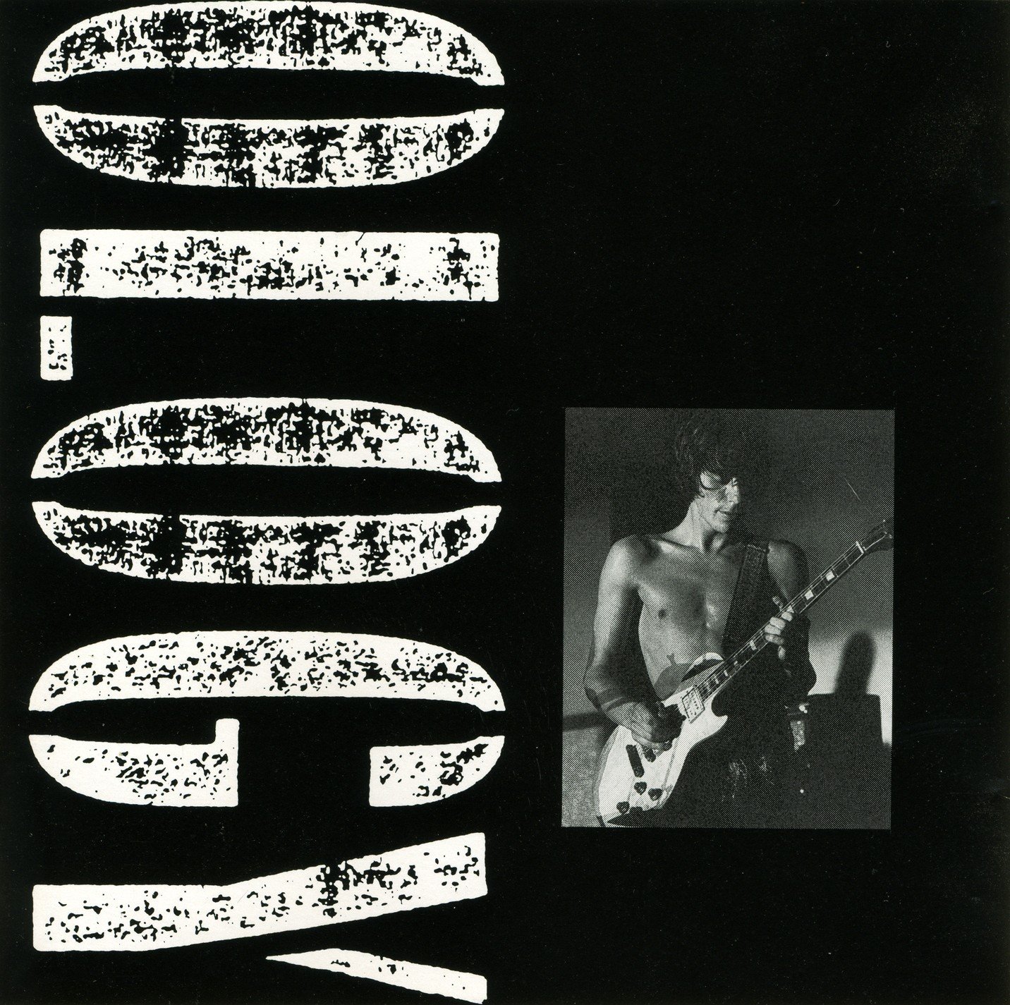 Beckology (disc 2) — Jeff Beck Last.fm