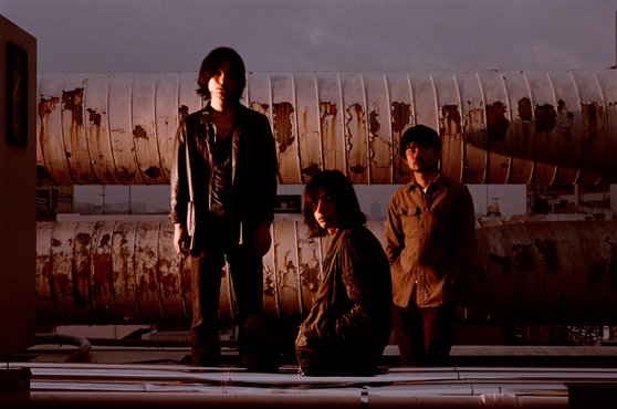 DOES の音楽、動画、統計および写真 | Last.fm