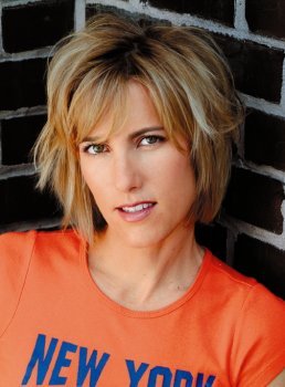 Laura Ingraham Music Videos Stats And Photos Last Fm   7c65c00016f341a59e9db5a7deb4669c 