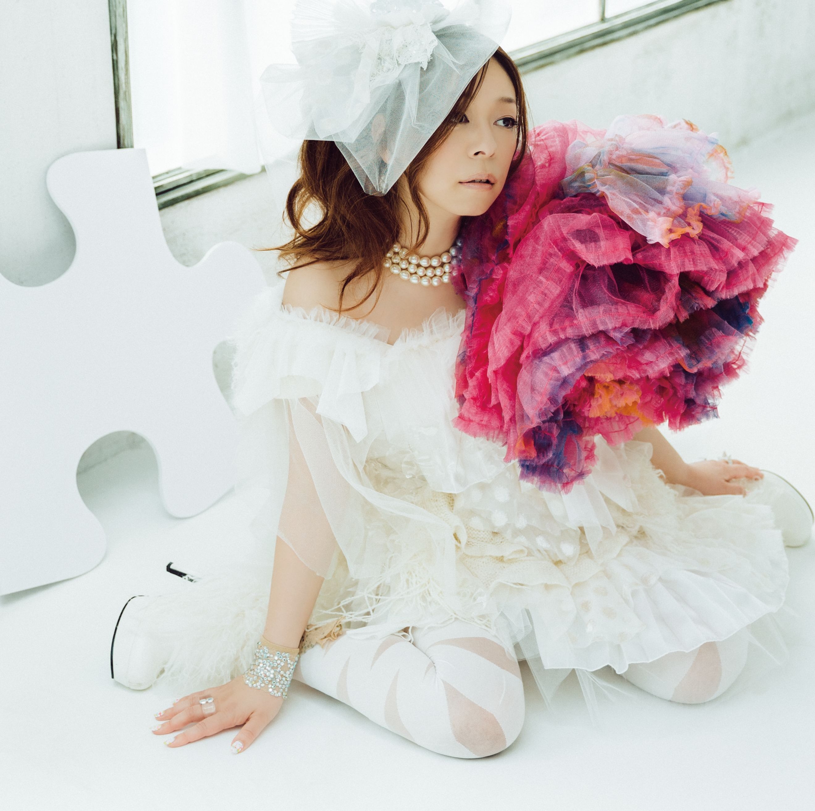 Suppuration Core Kotoko Last Fm Suppuration Core Kotoko Last Fm