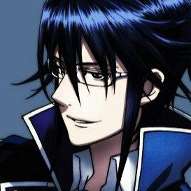 宗像礼司 杉田智和 Music Videos Stats And Photos Last Fm