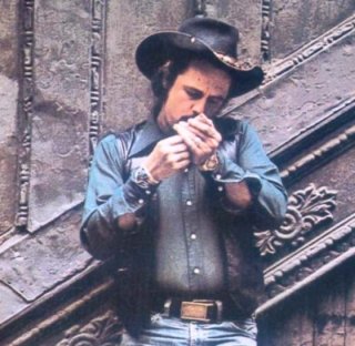 洋楽 STEVE YOUNG Steve Young (2) Discography: Vinyl, CDs, & More | Discogs